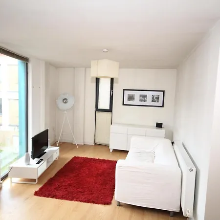Jacob House *